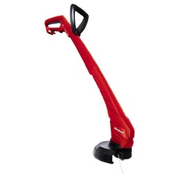 Bordeadora Einhell Gc-et3023 300W