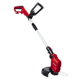 Bordeadora Einhell Gc-et 4526 450W