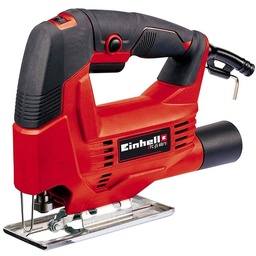 Sierra Caladora 400 W Tc-js 60