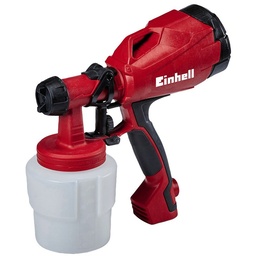 Pulverizador de Pintura Tc-sy 400 W