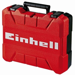 Maleta E-box S35/33 Einhell