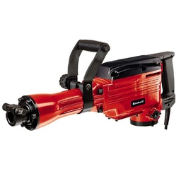 Martillo Demoledor 1600W