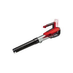 Soplador 18V Einhell Pxc Sin Batería