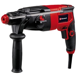 Rotomartillo 620W Tc-rh 620 4F