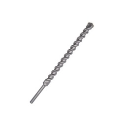 Mecha Sds-max Hammerdr Hb2 38 x 590 mm