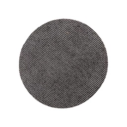 Lija 5 Disco 225mm Grano 80 Tc-dw225 Kwb