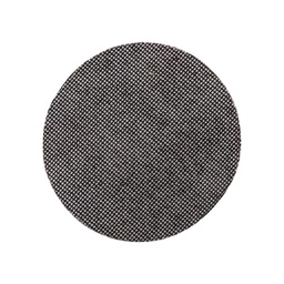 Lija 5 Disco 225mm Grano 120 Tc-dw225 Kwb
