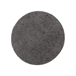 Rejillas Abrasivas 225 mm gr 220 Kwb