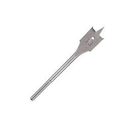 Mechas Pala 13mm