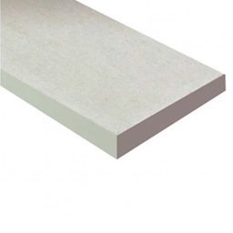 Broca Paleta 20 mm. Madera