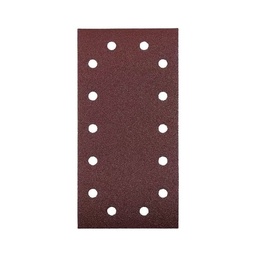 Set de Lijas x15 230x115 mm Kwb