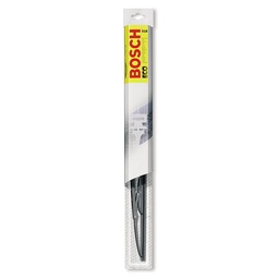 Plumilla / Escobilla 18" Un Bosch