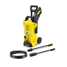 Hidrolavadora Karcher K 3 Power Control