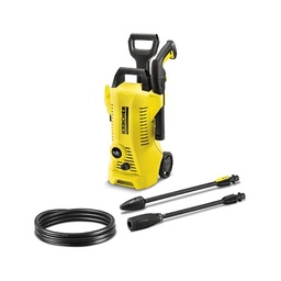 Hidrolavadora Karcher K 2 Power Control