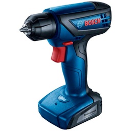 Taladro Atornillador Inalámbrico Gsr 1000 Smart 12V Bosch