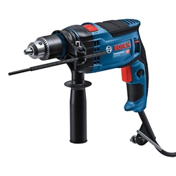 Taladro de Impacto Bosch Gsb 16 Re 220V