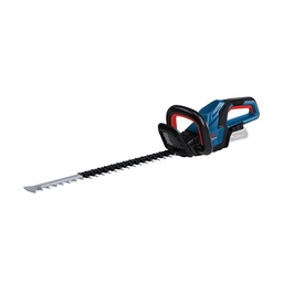 Cortacercos Inalámbrico Ghe 18V60 Brushless Bosch