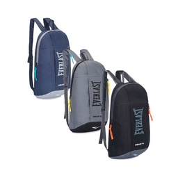 Mochila Outdoor Everlast 44X26x14 cm