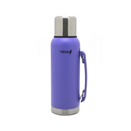 Termo Trendy 1000 ml Acero Inoxidable Vfn