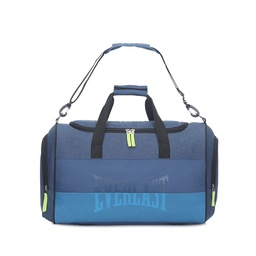 Bolso 49X24x31 16012 Azul Everlast