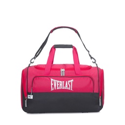 Bolso 49X24x31 cm 16013 Rojo Everlast