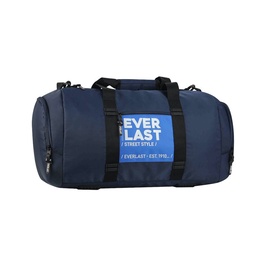 Bolso 49X27x31 cm 27405 Azul Everlast