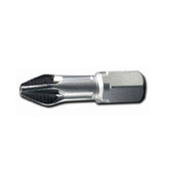 Puntas Torsion Ph1 2 x 5Unidades