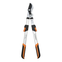 Tijera para Césped Acero 69x94 cm Roots