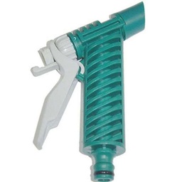 Rociador Gatillo Aquaflex Jet Spray