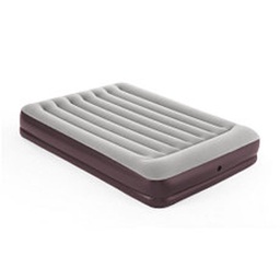Colchon Inflable Tritech Queen 2.03Mx1.52mx36c Bestway