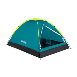 Carpa Cool Dome 2P