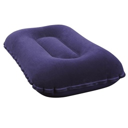 Almohada Inflable 42X26x10 cm