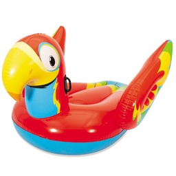 Flotador Bestway Loro Inflable