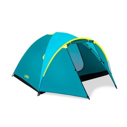 Carpa para 4 P 310x 240x130 cm