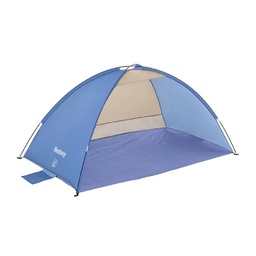 Carpa Playera Bestway 200X120x95 cm