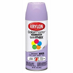 Aerosol Uso General Sherwin Williams Lila Brillante 340g