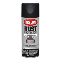 Aerosol  Convertidor de Oxido Krylon Negro 311Grs