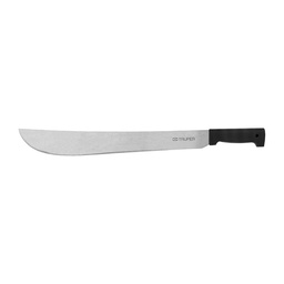 Machete Std Largo Hoja 46cm Truper