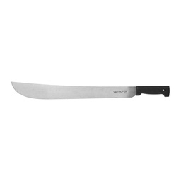 Machete Std Largo Hoja 56cm Truper