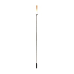 Estaca Junco 12V 110 cm