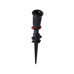 Estaca Par38 60W