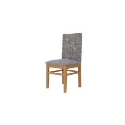 Silla Comedor Pacifico Inmacol 45X42x98 cm