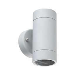 Difuso Dicro Bidireccional Aluminio