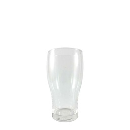 Vaso Cervecero Pinta 590cc