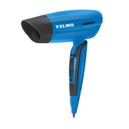 Secador de Cabello Yelmo Sc-3620