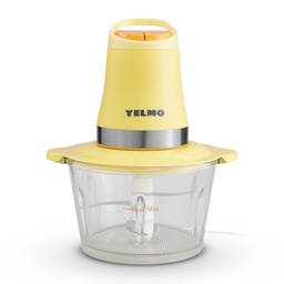 Picadora de Alimentos Yelmo 500W Pc5800