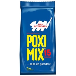 Poximix Interior 5 kg