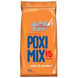 Poximix Exterior 5 kg