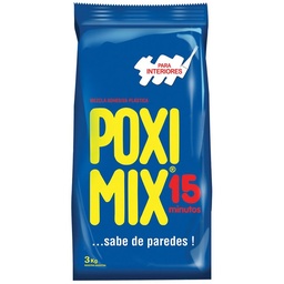 Poximix Interior 3 kg