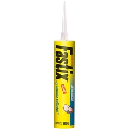 Fastix Antihongo Blanco 280gr